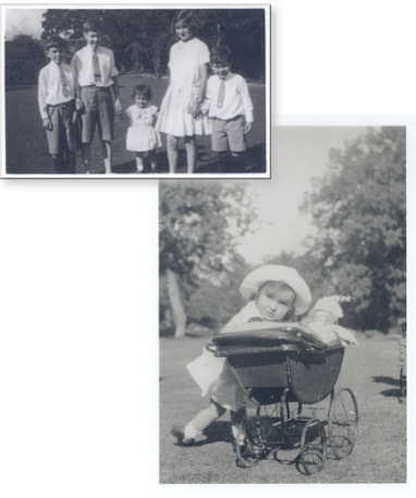https://46330501.weebly.com/early-and-later-life.html